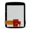 skylarpu LCD Tablet Display 6.1 Centimeters Touchscreen-0