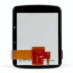 skylarpu LCD Tablet Display 6.1 Centimeters Touchscreen-0