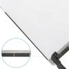 ARSSLY iPad Mini 2 LCD Display Replacement-4