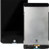 iPad Mini 4 2015 LCD Display Replacement ARSSLY-2