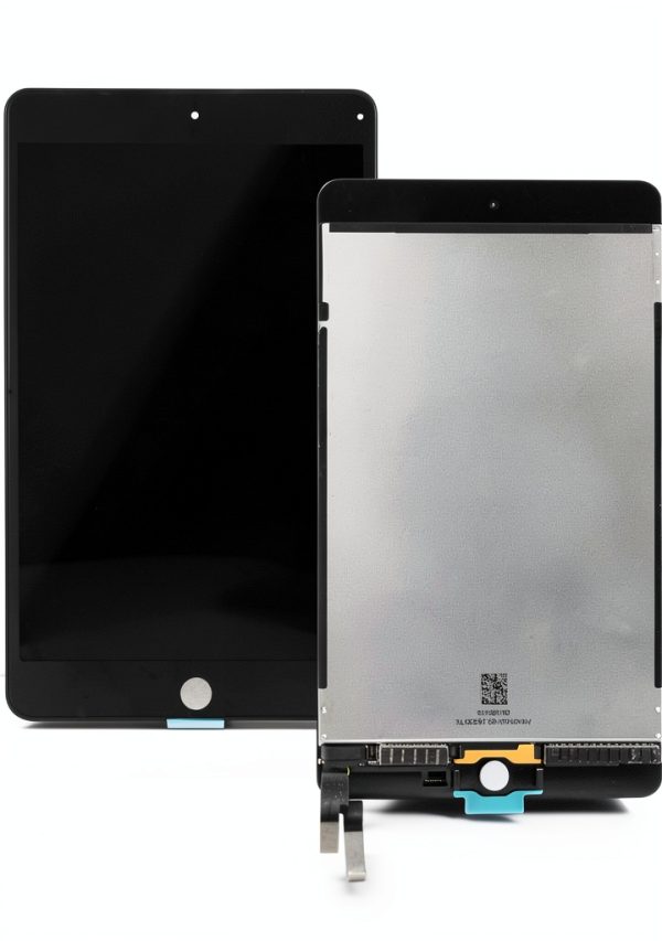 iPad Mini 4 2015 LCD Display Replacement ARSSLY-2