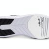Women's Bowling Shoes KR Strikeforce Style-4