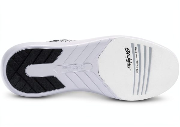 Women's Bowling Shoes KR Strikeforce Style-4