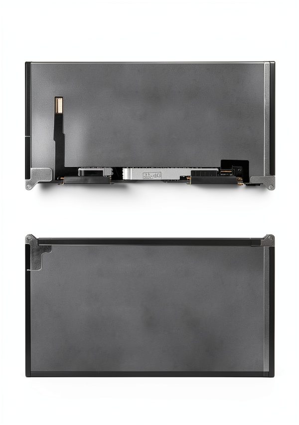 iPad LCD Replacement SRJTEK 10.2 Inch Display-4