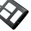 LG G Pad F V495 LCD Screen Replacement-4