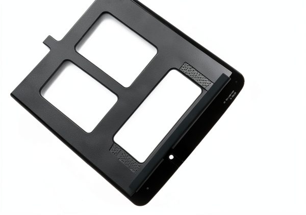 LG G Pad F V495 LCD Screen Replacement-4