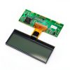 YAESU FT-857 FT-857D LCD Display Replacement-1