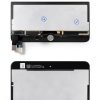 SRJTEK iPad Mini 5 LCD Display Replacement Black Wireless-3
