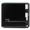 iPad Pro 12.9 5th Gen Tablet LCD Display-5