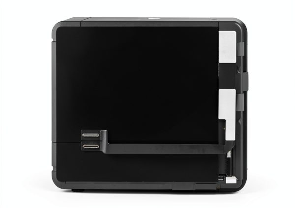 iPad Pro 12.9 5th Gen Tablet LCD Display-5