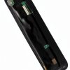 Kindle Fire HD 10 2021 LCD Display Replacement-4