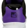 Men's Bowling Shoes KR Strikeforce Modern Leather-3