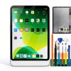 SRJTEK iPad Pro 11 LCD Screen Replacement-0