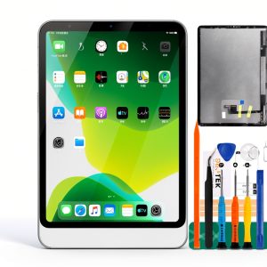SRJTEK iPad Pro 11 LCD Screen Replacement-0