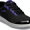 Men's Bowling Shoes KR Strikeforce Modern Leather-2