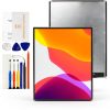 iPad 6 LCD Replacement THIRDPOLE 9.7 Inch Screen A1893 A1954-0