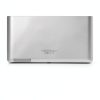iPad LCD Replacement SRJTEK 10.2 Inch Display-2
