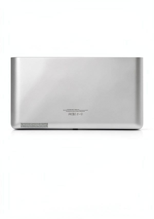 iPad LCD Replacement SRJTEK 10.2 Inch Display-2