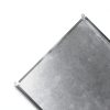 iPad 6 LCD Replacement THIRDPOLE 9.7 Inch Screen A1893 A1954-3