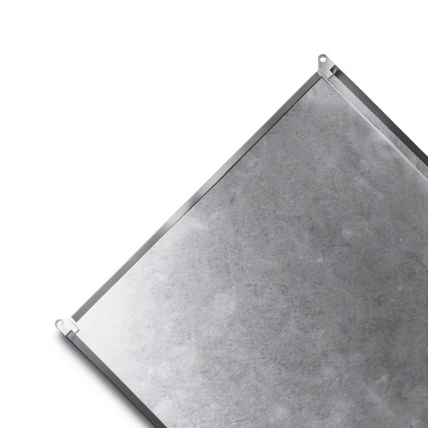 iPad 6 LCD Replacement THIRDPOLE 9.7 Inch Screen A1893 A1954-3