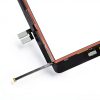 Fixerman iPad 9 Screen Replacement 10.2 Inch LCD Display-1