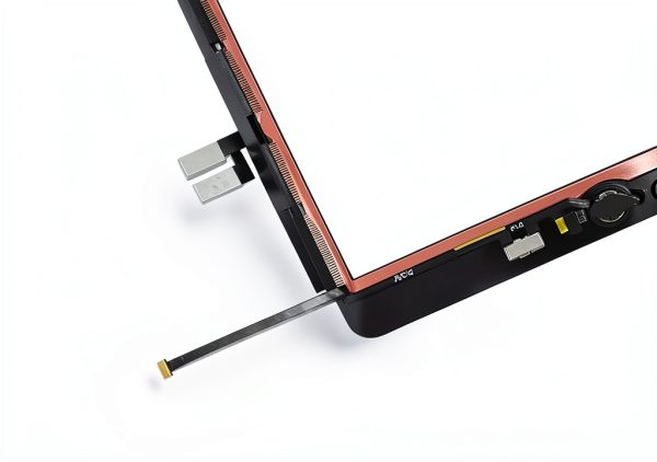 Fixerman iPad 9 Screen Replacement 10.2 Inch LCD Display-1