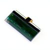 YAESU FT-857 FT-857D LCD Display Replacement-7