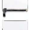 iPad Mini 2 LCD Screen Replacement for SRJTEK-3