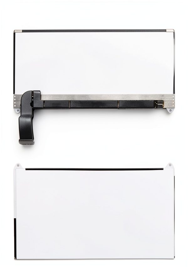 iPad Mini 2 LCD Screen Replacement for SRJTEK-3