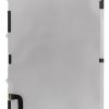 GBOLE iPad 10th Gen 2022 Screen LCD Display Digitizer-2