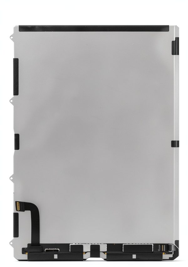 GBOLE iPad 10th Gen 2022 Screen LCD Display Digitizer-2