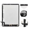 iPad Air 5 LCD Digitizer BEXUPULL High Resolution-2