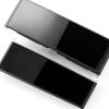 A-MIND LCD Display for iPad 10.2-2