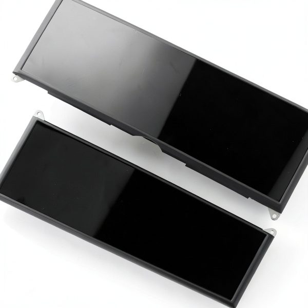 A-MIND LCD Display for iPad 10.2-2