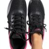 Women's Orthopedic Bowling Shoes by Xcer1000 - Comfortable-5
