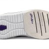 Men's Bowling Shoes KR Strikeforce Modern Leather-4