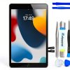 iPad 9 Screen Replacement for iPad 9th Gen-7
