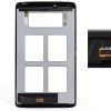 LG G Pad F V495 LCD Screen Replacement-3