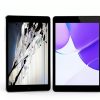 iPad Pro 12.9 5th Gen Tablet LCD Display-6