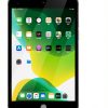 SRJTEK iPad Mini 5 LCD Display Replacement Black Wireless-2