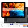 Kindle Fire HD 10 2021 LCD Display Replacement-0