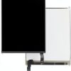 ARSSLY iPad Mini 2 LCD Display Replacement-2