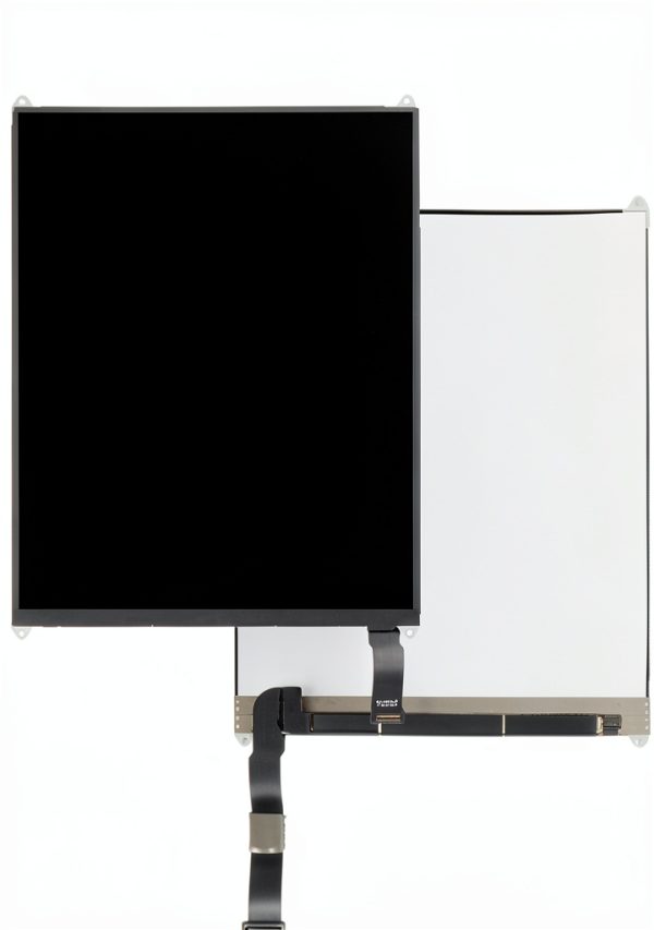ARSSLY iPad Mini 2 LCD Display Replacement-2