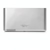 SRJTEK iPad Pro 11 LCD Screen Replacement-1