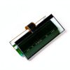 YAESU FT-857 FT-857D LCD Display Replacement-6