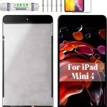 iPad Mini 4 LCD Digitizer Screen Replacement BEXUPULL-0