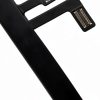 iPad 7 2019 Black Tablet LCD Display-2