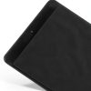 A-MIND LCD Touch Digitizer for iPad Mini 4 A1538 A1550-5