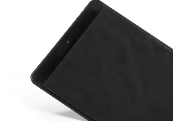 A-MIND LCD Touch Digitizer for iPad Mini 4 A1538 A1550-5