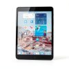iPad 9 Screen Replacement for iPad 9th Gen-3